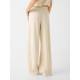 Guess Γυναικείο παντελόνι Jasmine Wide Leg Pant